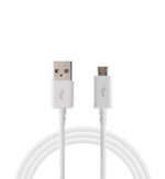 cable-usb-v8-comun.jpg