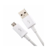 cable-usb-v8-comun2.jpg