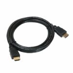 cablehdmi-min-2.jpg