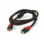 cablehdmi2-min-2.jpg