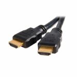 cablehdmi3-min-2.jpg