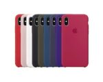 funda-iphone-x-xs-apple-original-silicona-case-colores-varios.jpg