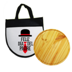 funda-set-asado-2-bolsillos-con-tabla-sublimado.png