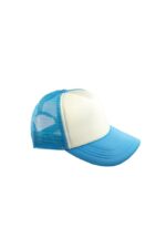 gorra-trucker-sublimable-1.jpg