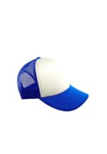 gorra-trucker-sublimable-azul.jpg