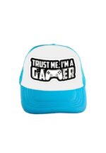 gorra-trucker-sublimable-celeste-1.jpg