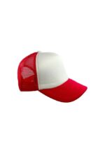 gorra-trucker-sublimable-rojo-1.jpg