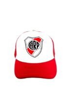 gorra-trucker-sublimable-rojo1-1.jpg