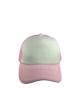 gorra-trucker-sublimable-rosa-1.jpg