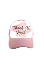 gorra-trucker-sublimable-rosa1-1.jpg