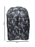 mochila-camuflada-1.png