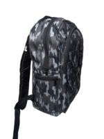 mochila-camuflada-2-1.png