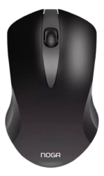 mouse-noga-2.png