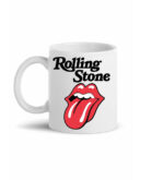 rolling_stones.jpg