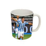 taza-blanca-racing-2-min.jpg