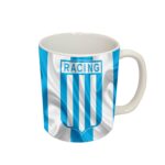 taza-blanca-racing-min.jpg