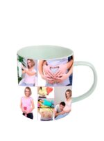 tazas-polimero-4.jpg