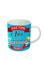 tazas-polimero2-1.jpg