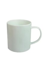 tazas-polimeros-1.jpg