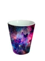 vaso-conico-sublimable.jpg