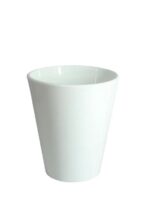 vaso-conico-sublimable-3.jpg