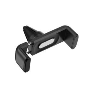 Soporte Holder para Rejilla de Aire Auto
