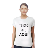 camiseta-con-persona-chica-3