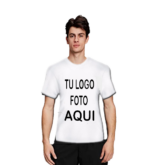 camiseta-con-persona-foto