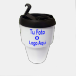 vaso de cafe sublimable 3