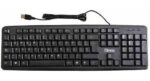 teclado-slim-dinaz1-8d139c0efaeb90029816007237911676-640-01-eec1ecc2dd8d7a88aa16424487952294-640-01-7607e98d660ec5584b16576625297908-640-0