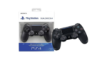 JOYSTICK PS4