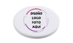 DISEÑO LOGO FOTO AQUÍ