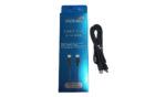 CABLE MOBILE C A C