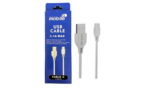 CABLE TIPO C 3 METROS MOBILE