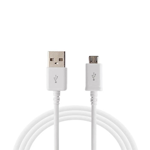 Cables USB por Mayor