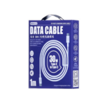 cable tipo c c 1m