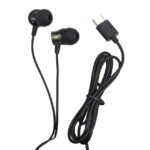 5945-auriculares-manos-libres-motorola-sh38d37846-tipo-c-negro-original-1-12d37477aca0cf449117010948630443-640-0