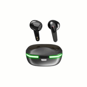 Auriculares Inalámbricos Bluetooth Pro 60