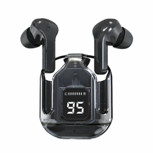 Auriculares Inalámbricos Bluetooth Ultrapods Max