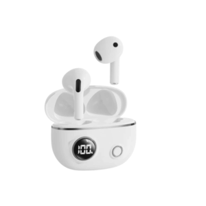Auriculares Inalámbricos Bluetooth Mobile PM-J10