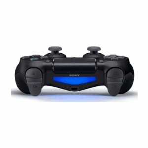 Joystick Inalámbrico Sony DualShock PlayStation 4