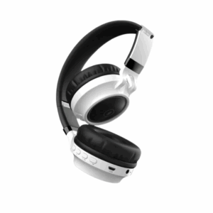 Auriculares Vincha Inalámbricos Bluetooth Mobile PM-AU-040