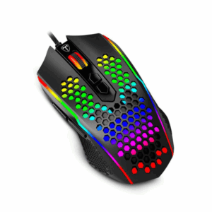 Artículos de Pc
