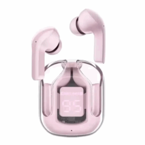 Auriculares