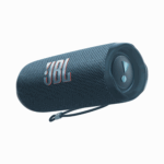jbl azul