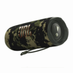 jbl c