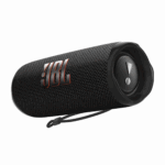 jbl negro