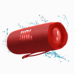 jbl rojo