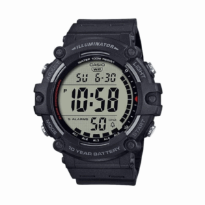 Relojes