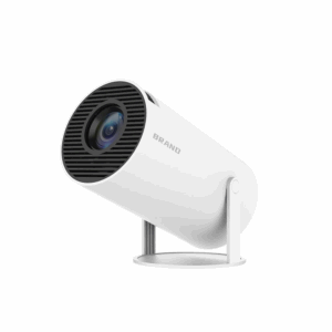 Proyector Android TV 4K